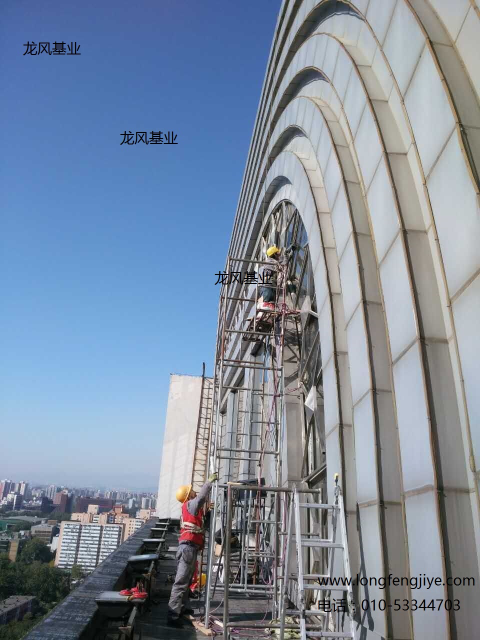 国精产品一品二品国精品69xx