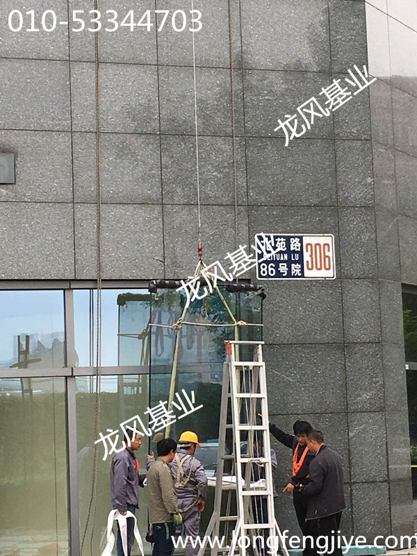 国精产品一品二品国精品69xx