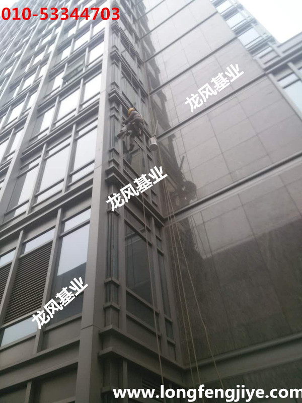 国精产品一品二品国精品69xx