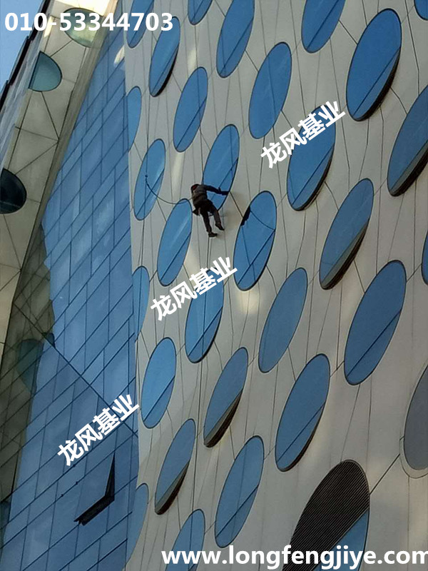 国精产品一品二品国精品69xx