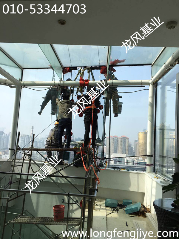 国精产品一品二品国精品69xx