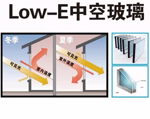 国精产品一品二品国精品69xx