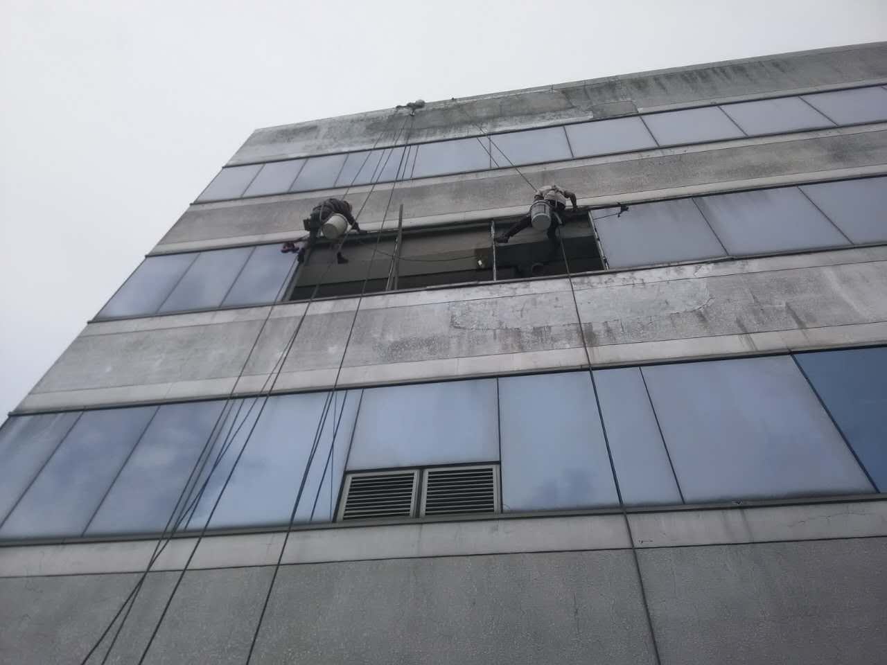 国精产品一品二品国精品69xx