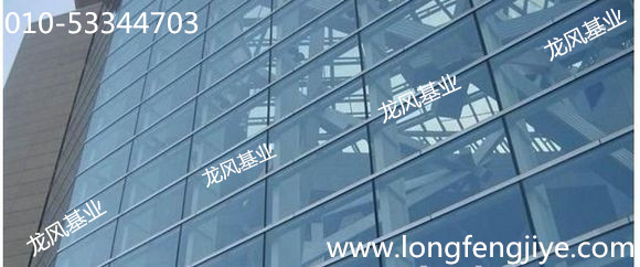 国精产品一品二品国精品69xx