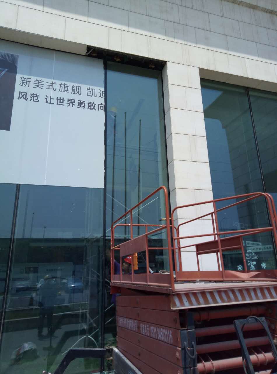 国精产品一品二品国精品69xx