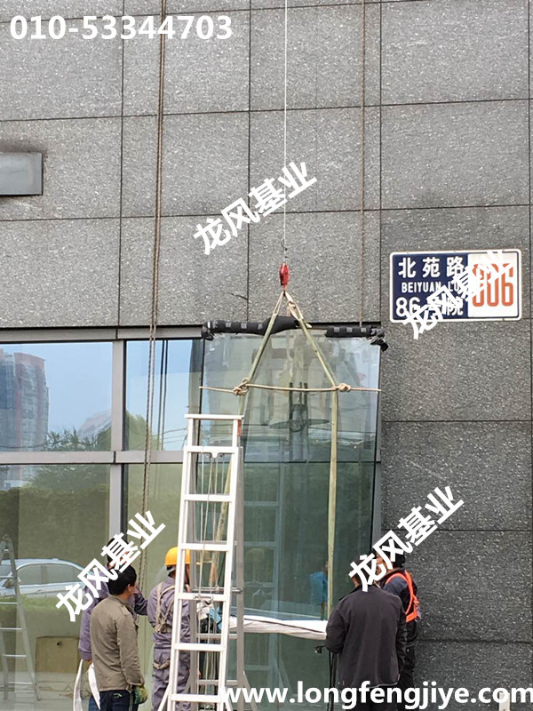 国精产品一品二品国精品69xx