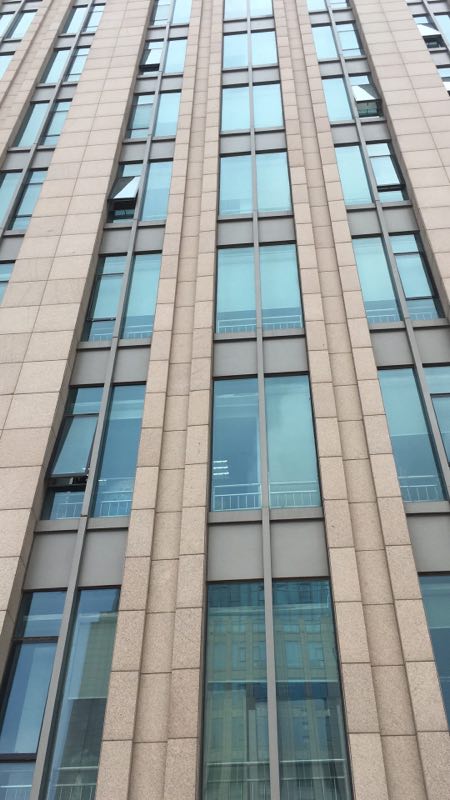 国精产品一品二品国精品69xx